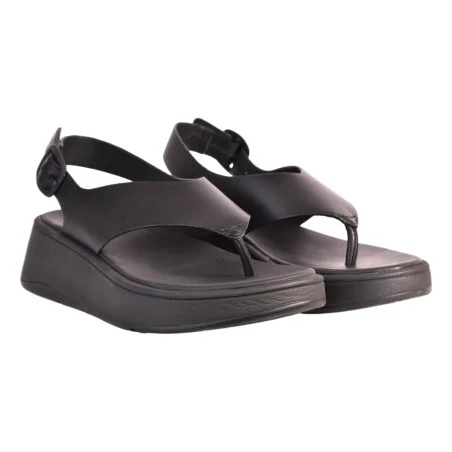 SANDALO F-MODE INFRADITO FIT FLOP IY2 090