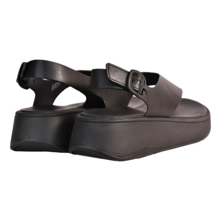 SANDALO F-MODE INFRADITO FIT FLOP IY2 090