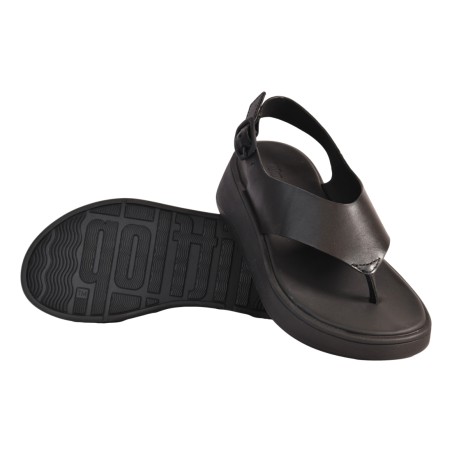 SANDALO F-MODE INFRADITO FIT FLOP IY2 090