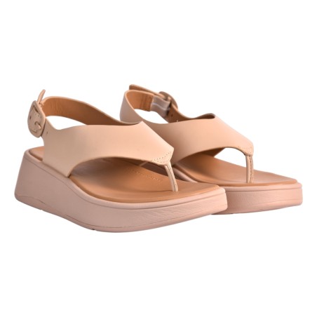 SANDALO F-MODE INFRADITO FIT FLOP IY2 B41