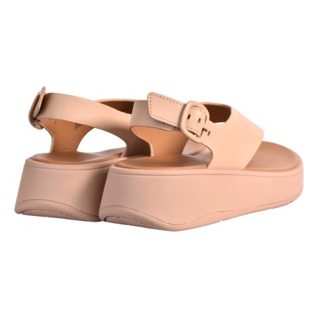 SANDALO F-MODE INFRADITO FIT FLOP IY2 B41