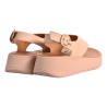 SANDALO F-MODE INFRADITO FIT FLOP IY2 B41