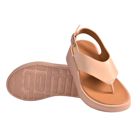 SANDALO F-MODE INFRADITO FIT FLOP IY2 B41