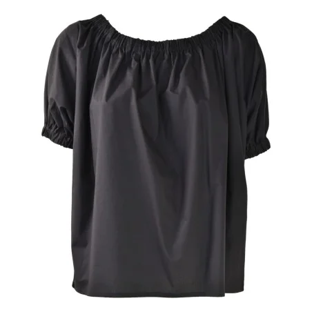 TOP SOLOTRE M1D0112 NERO