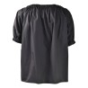 TOP SOLOTRE M1D0112 NERO