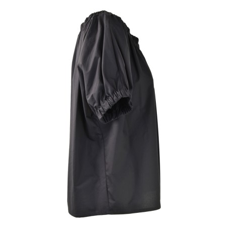 TOP SOLOTRE M1D0112 NERO