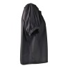 TOP SOLOTRE M1D0112 NERO