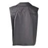 GILET SOLOTRE M1D0162 NERO