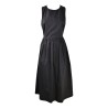 ABITO SOLOTRE M1D0168 NERO