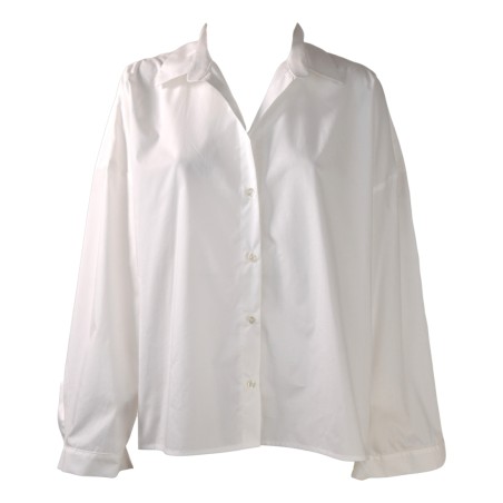 TOP SOLOTRE M1D0220 BIANCO