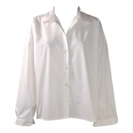 TOP SOLOTRE M1D0220 BIANCO