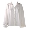 TOP SOLOTRE M1D0220 BIANCO