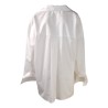 TOP SOLOTRE M1D0220 BIANCO