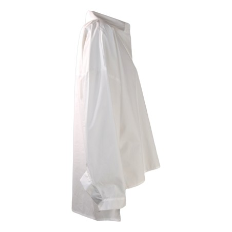 TOP SOLOTRE M1D0220 BIANCO