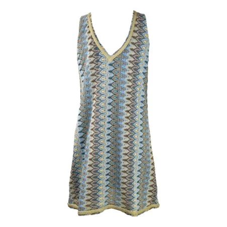 ABITO CORTO PHO FIRENZE 4321047 ORIENTAL