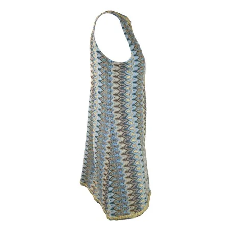 ABITO CORTO PHO FIRENZE 4321047 ORIENTAL