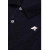 POLO VINCENT PIQUE K-WAY K1125BW K89