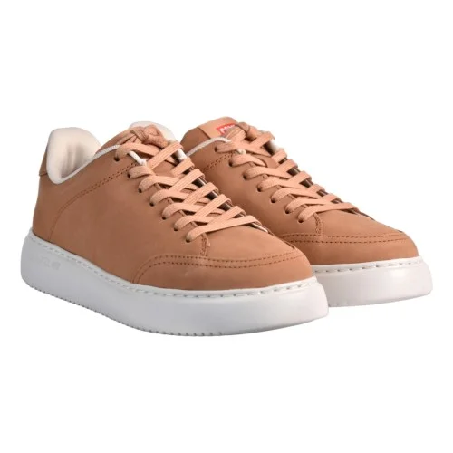 SNEAKERS RUNNER K21 CAMPER K201438-030 NUDE