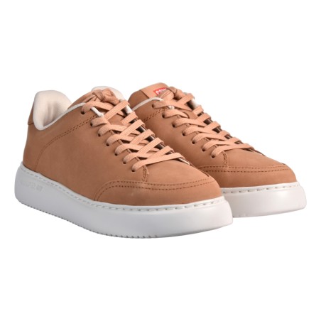 SNEAKERS RUNNER K21 CAMPER K201438-030 NUDE