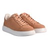 SNEAKERS RUNNER K21 CAMPER K201438-030 NUDE