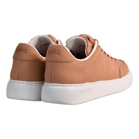 SNEAKERS RUNNER K21 CAMPER K201438-030 NUDE