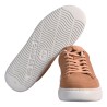 SNEAKERS RUNNER K21 CAMPER K201438-030 NUDE
