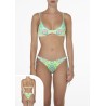 BIKINI TOP F**K 1021X55 FANTASIA