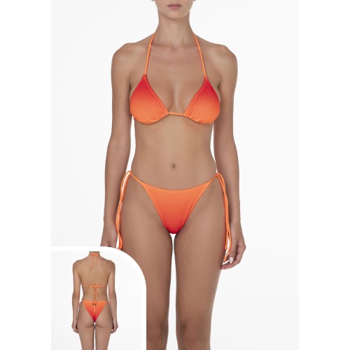 BIKINI TRIANGOLO F**K 1150X45 FANTASIA