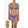 BIKINI TRIANGOLO F**K 1150X46 FANTASIA