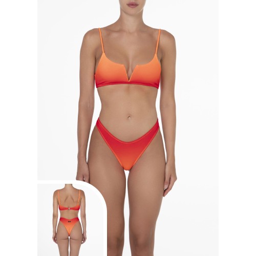 BIKINI FASCIA F**K 1152X45 FANTASIA