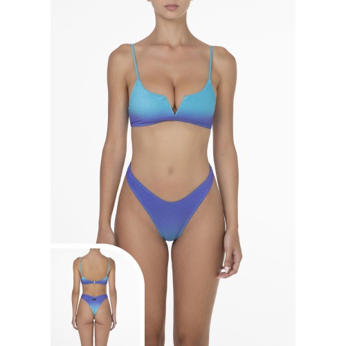 BIKINI FASCIA F**K 1152X46 FANTASIA