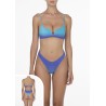 BIKINI FASCIA F**K 1152X46 FANTASIA