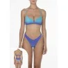 BIKINI FASCIA F**K 1152X46 FANTASIA
