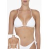 TRIANGOLO REGOLABILE F**K 1200WH WHITE