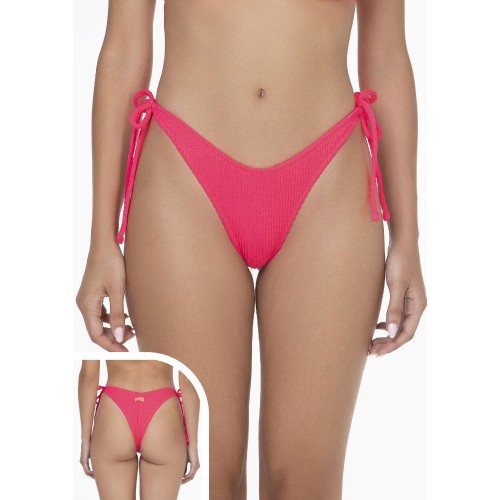 AMERICANO REGOLABILE F**K 1220FW FUCSIA