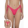AMERICANO REGOLABILE F**K 1220FW FUCSIA