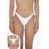 AMERICANO REGOLABILE F**K 1220WH WHITE