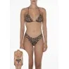 BIKINI TRIANGOLO F**K 2100X26 FANTASIA