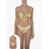 BIKINI TRIANGOLO F**K 2108X15 FANTASIA