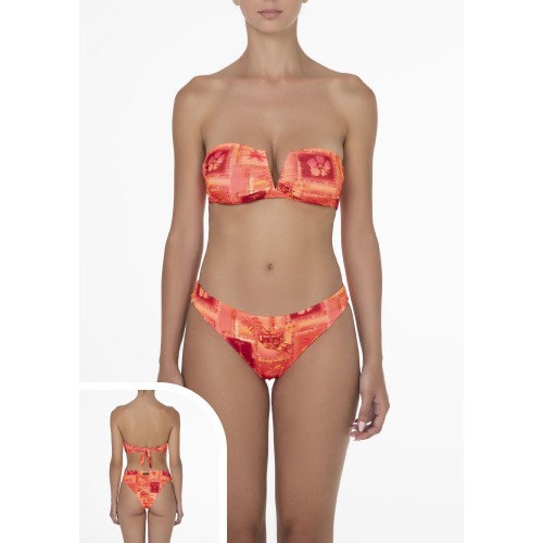 BIKINI FASCIA F**K 2135X16 FANTASIA
