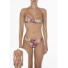 BIKINI FASCIA F**K 2139X07 FANTASIA