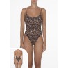 MONOKINI F**K 2175X26 FANTASIA