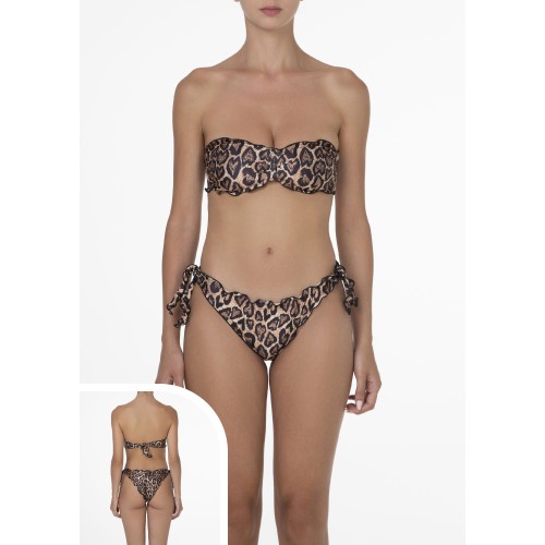 BIKINI FASCIA F**K 2225X26 FANTASIA