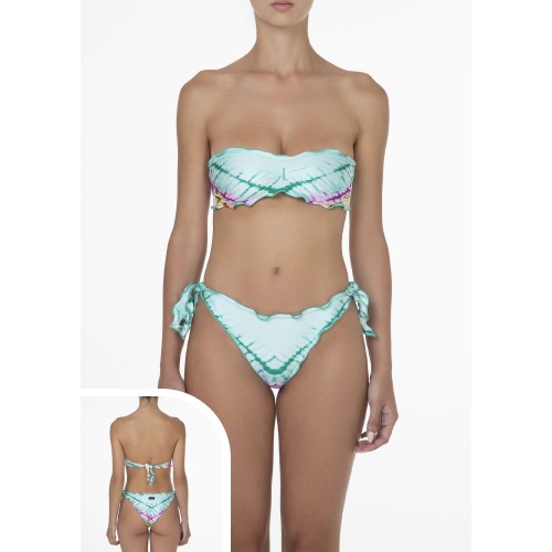 BIKINI FASCIA F**K 2239X10 FANTASIA