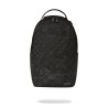 3AM CHECK BACKPACK SPRAYGROUND 910B5775NSZ BLACK