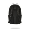 3AM CHECK BACKPACK SPRAYGROUND 910B5775NSZ BLACK