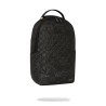 3AM CHECK BACKPACK SPRAYGROUND 910B5775NSZ BLACK