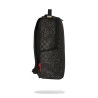 3AM CHECK BACKPACK SPRAYGROUND 910B5775NSZ BLACK