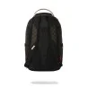 BOUJEE STRAP BACKPACK SPRAYGROUND 910B7149NSZ BLACK