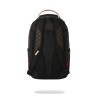BOUJEE STRAP BACKPACK SPRAYGROUND 910B7149NSZ BROWN